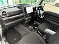 2023 Suzuki Jimny