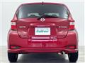 2019 Nissan Note