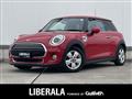 2019 BMW MINI