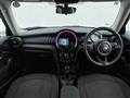 2019 BMW MINI