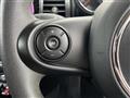 2019 BMW MINI