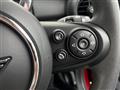 2019 BMW MINI