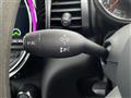 2019 BMW MINI