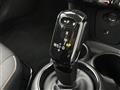 2019 BMW MINI