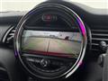 2019 BMW MINI