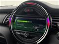 2019 BMW MINI