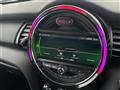 2019 BMW MINI