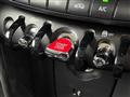 2019 BMW MINI
