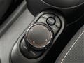 2019 BMW MINI