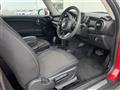 2019 BMW MINI