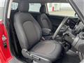 2019 BMW MINI