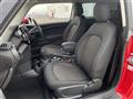 2019 BMW MINI