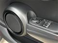 2019 BMW MINI