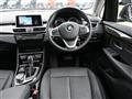 2019 BMW 2 Series