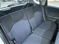 2008 Honda Fit