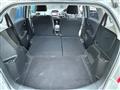 2008 Honda Fit