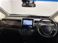 2020 Honda Freed