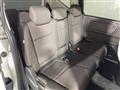 2020 Honda Freed