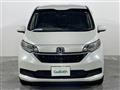 2020 Honda Freed