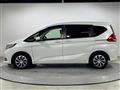 2020 Honda Freed
