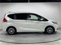 2020 Honda Freed