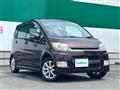 2008 Daihatsu Move