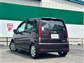 2008 Daihatsu Move