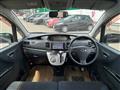 2008 Daihatsu Move