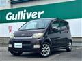 2008 Daihatsu Move