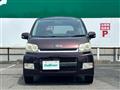 2008 Daihatsu Move