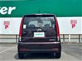 2008 Daihatsu Move