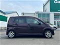 2008 Daihatsu Move