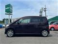 2008 Daihatsu Move