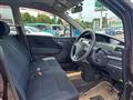2008 Daihatsu Move