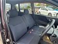 2008 Daihatsu Move