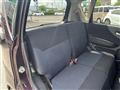 2008 Daihatsu Move