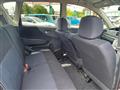 2008 Daihatsu Move