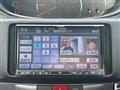 2008 Daihatsu Move
