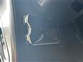 2008 Daihatsu Move