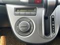 2008 Daihatsu Move