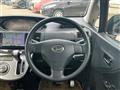 2008 Daihatsu Move