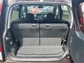 2008 Daihatsu Move