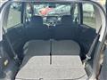 2008 Daihatsu Move