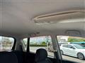 2008 Daihatsu Move