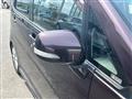 2008 Daihatsu Move