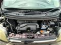 2008 Daihatsu Move