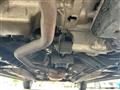 2008 Daihatsu Move