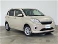 2023 Toyota Passo