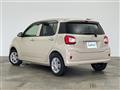 2023 Toyota Passo