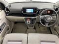 2023 Toyota Passo